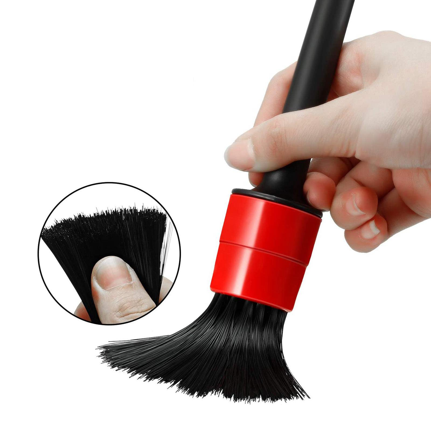 Super Brush