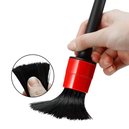 Super Brush
