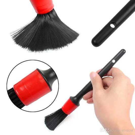Super Brush