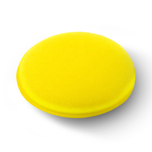 Cleaning Sponge