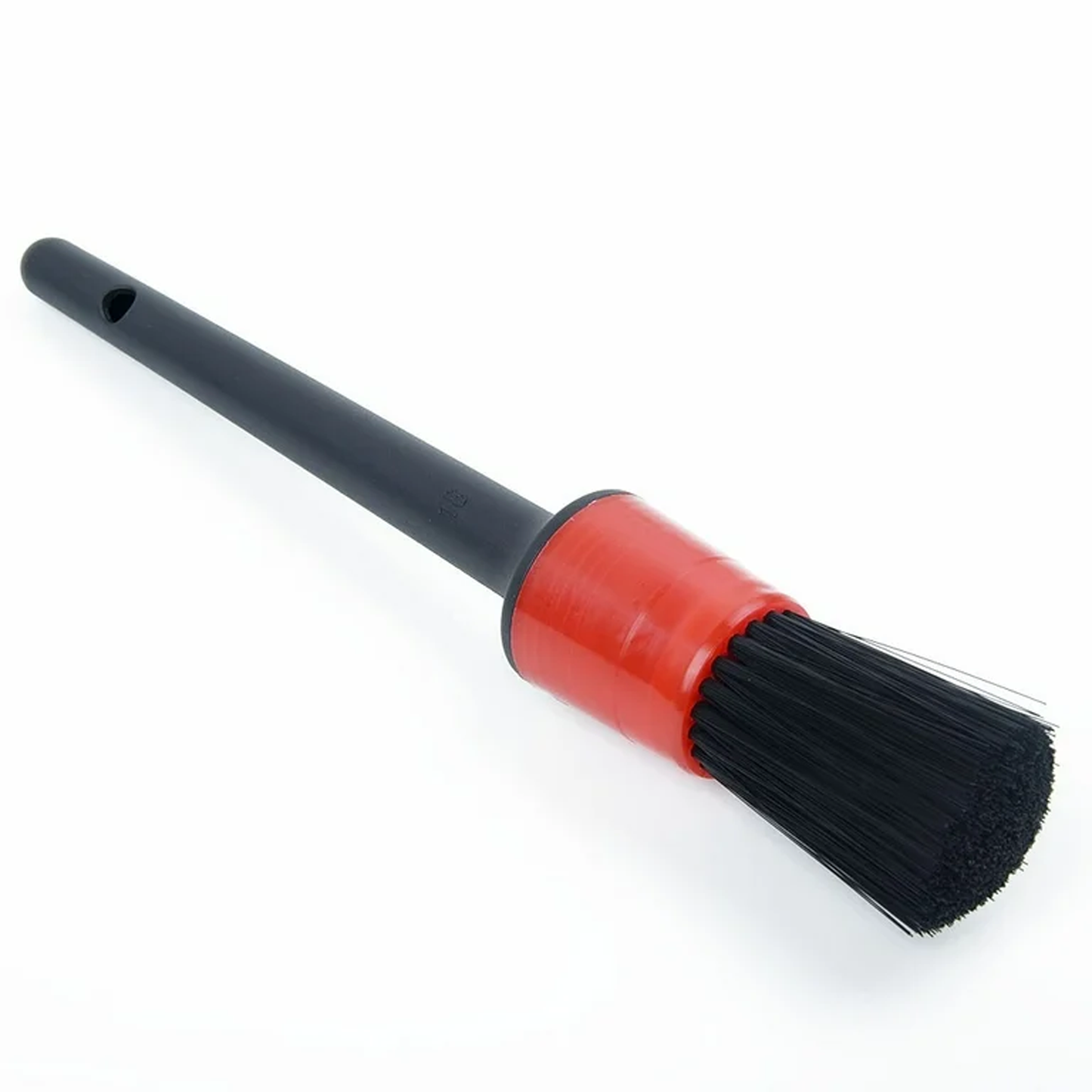 Super Brush