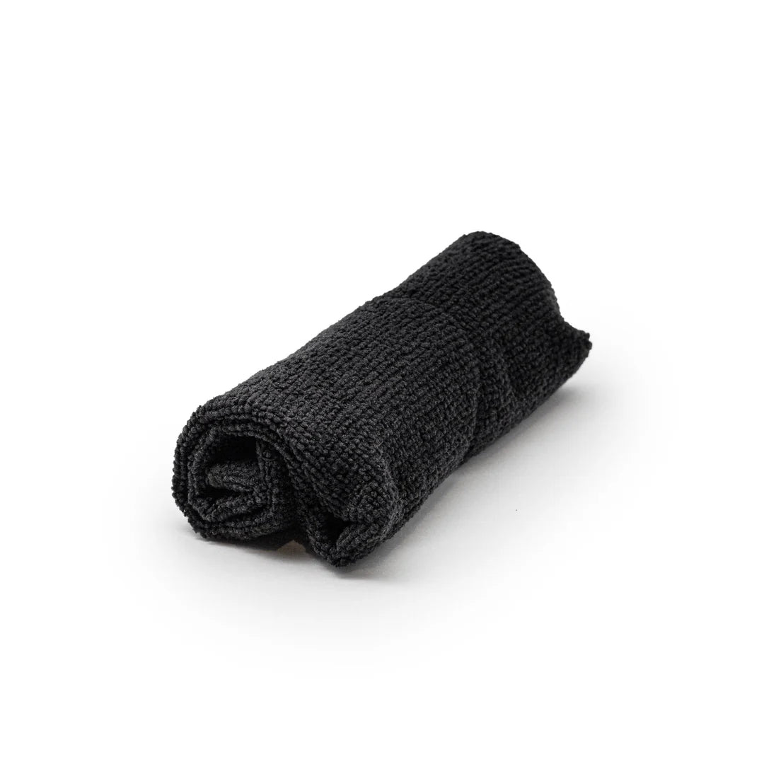 Magic Microfiber Cloth