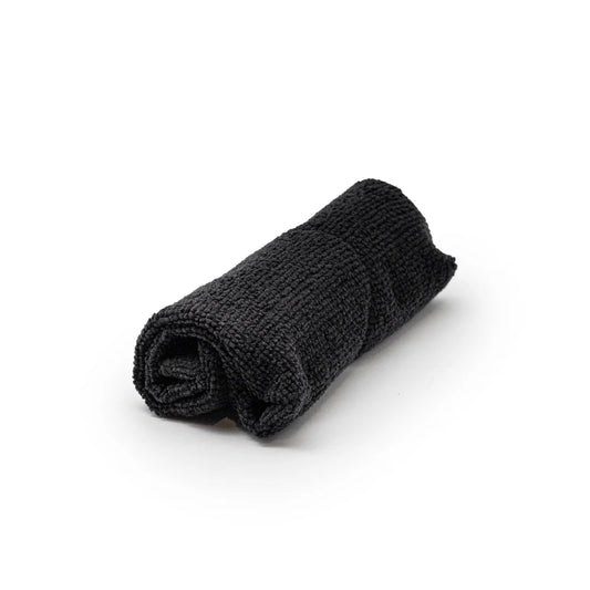 Magic Microfiber Cloth